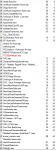 post-1110086-0-24742600-1458234158_thumb.png