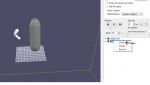 post-1110112-0-65688900-1498833876_thumb.png