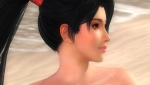 post-1111888-0-13977300-1472986892_thumb.png