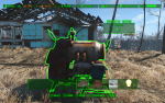 post-111270-0-91337100-1451851879_thumb.png