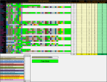 post-1113586-0-13973700-1457501403_thumb.png