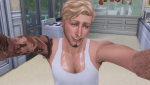 post-1114451-0-15134700-1483946591_thumb.png