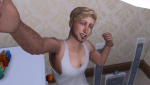 post-1114451-0-44625900-1483946609_thumb.png