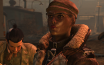 post-1114820-0-58267800-1458141722_thumb.png