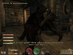post-1116171-0-47938400-1484627348_thumb.png