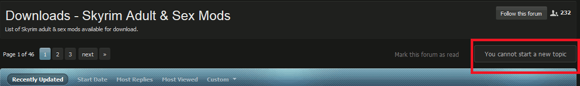 post-1116171-0-94561200-1473228678.png