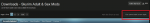post-1116171-0-94561200-1473228678_thumb.png