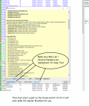 post-1117368-0-50541200-1504550033_thumb.png