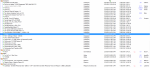 post-1119029-0-82684200-1456796013_thumb.png