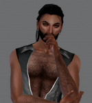 post-1122810-0-05678900-1505988033_thumb.png