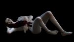 post-1122810-0-13645300-1502365622_thumb.png