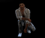 post-1122810-0-18274200-1503482496_thumb.png