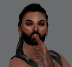 post-1122810-0-19372800-1505988035_thumb.png
