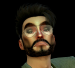 post-1122810-0-21021100-1506170301_thumb.png