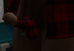 post-1122810-0-22022000-1501237333_thumb.png