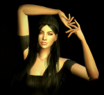 post-1122810-0-29132400-1509620868_thumb.png