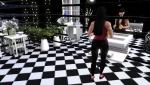 post-1122810-0-41715100-1497864872_thumb.jpg