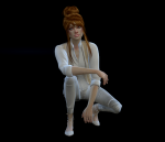 post-1122810-0-45364600-1502476173_thumb.png