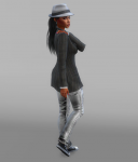 post-1122810-0-46832700-1502145668_thumb.png