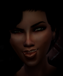 post-1122810-0-47162300-1509469682_thumb.png