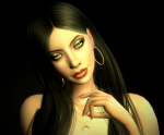 post-1122810-0-53857000-1509620864_thumb.png