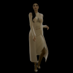 post-1122810-0-55598300-1505721658_thumb.png