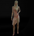 post-1122810-0-58170100-1501147941_thumb.png