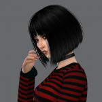 post-1122810-0-67989200-1508622101_thumb.png