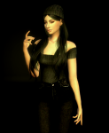 post-1122810-0-68162800-1509620865_thumb.png