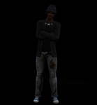 post-1122810-0-78559400-1508127291_thumb.png