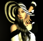 post-1122810-0-88137500-1509620267_thumb.png