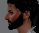 post-1122810-0-94984500-1505988037_thumb.png