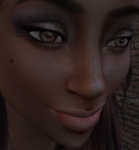 post-1122810-0-98460700-1489944463_thumb.png