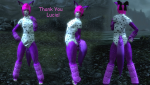 post-1122898-0-55594400-1502663926_thumb.png