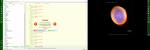 post-1124784-0-71909900-1506829709_thumb.png