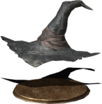 post-1124810-0-91693600-1466997974_thumb.png