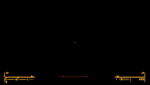 post-1125478-0-35479800-1508835327_thumb.png