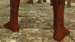 post-1127048-0-05726300-1484229213_thumb.png