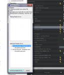 post-1127048-0-97934400-1480180656_thumb.png