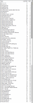 post-1127890-0-50727200-1457363470_thumb.png