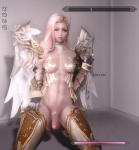 post-1131463-0-20182500-1501530753_thumb.png