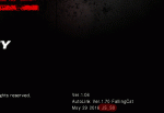 post-1133199-0-13760800-1464488753_thumb.gif