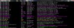 post-1133199-0-95834200-1470540946_thumb.jpg