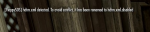 post-1134020-0-08166400-1473113357_thumb.png