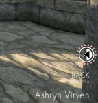 post-1135430-0-01103700-1470549248_thumb.png