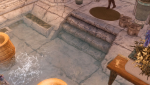 post-1135430-0-46887600-1462181680_thumb.png