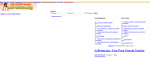 post-1136731-0-02756700-1503137436_thumb.png