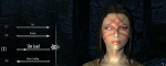 post-113957-0-79666100-1493419342_thumb.png