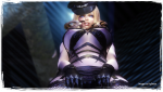 post-1141552-0-31623500-1469733332_thumb.png