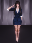 post-1141552-0-90505800-1467316180_thumb.png
